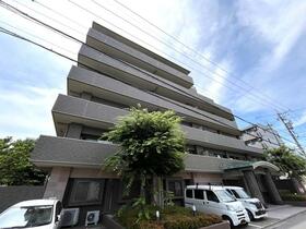 石川県金沢市富樫１丁目