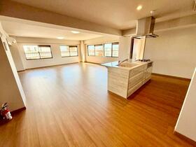 沖縄県那覇市松尾２丁目