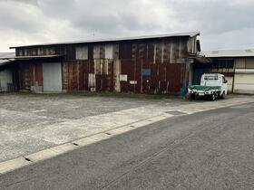 熊本県上天草市大矢野町登立