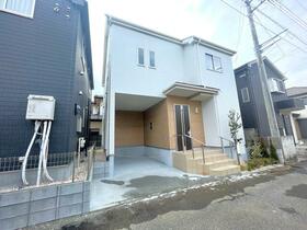 千葉県千葉市花見川区浪花町