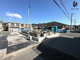 福岡県北九州市小倉南区中吉田３丁目