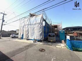 福岡県北九州市小倉南区中吉田３丁目