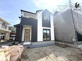 福岡県北九州市小倉南区中吉田３丁目