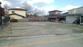 宮城県仙台市泉区将監１０丁目