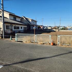 群馬県前橋市西片貝町３丁目