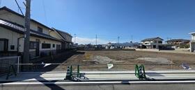 群馬県前橋市西片貝町３丁目