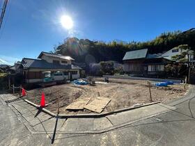 神奈川県逗子市久木５丁目