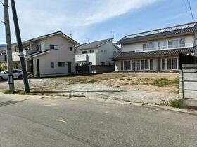 長野県千曲市杭瀬下５丁目