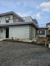 福岡県福岡市早良区田隈２丁目