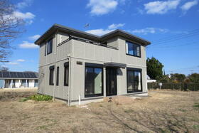 千葉県長生郡一宮町一宮