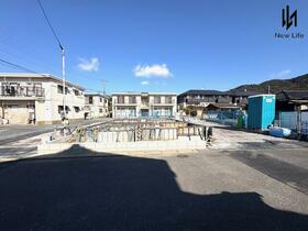 福岡県北九州市小倉南区中吉田３丁目