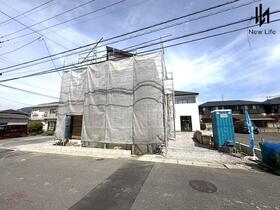 福岡県北九州市小倉南区中吉田３丁目