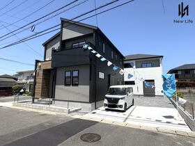 福岡県北九州市小倉南区中吉田３丁目