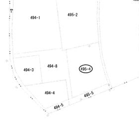 大分県大分市大字荏隈