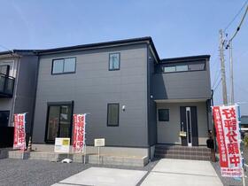 三重県四日市市楠町南五味塚