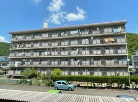 岐阜県岐阜市尼ケ崎町１丁目