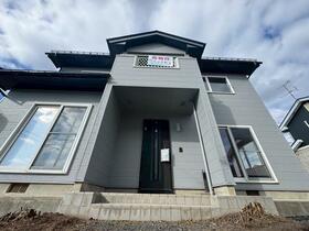 岩手県花巻市野田