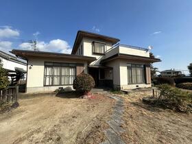 徳島県吉野川市鴨島町上浦