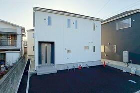 福島県いわき市錦町糠塚