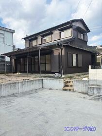 徳島県小松島市中田町字千代ケ原