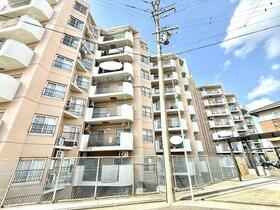 愛知県名古屋市守山区守山２丁目