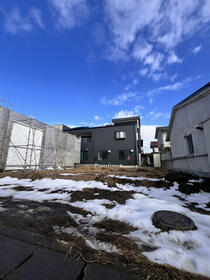 滋賀県東近江市八日市上之町