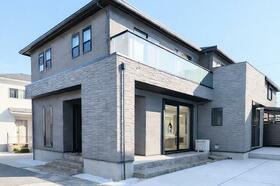 千葉県木更津市清見台南４丁目