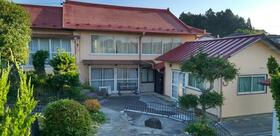 宮城県気仙沼市長崎