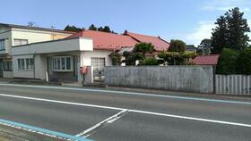 宮城県気仙沼市長崎