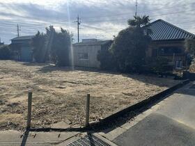 茨城県潮来市洲崎