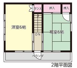 愛知県新城市豊栄字スハ山