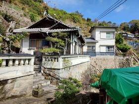 広島県呉市音戸町鰯浜２丁目