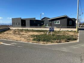 群馬県伊勢崎市香林町１丁目