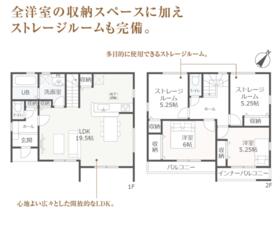 静岡県静岡市駿河区下島
