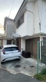 兵庫県神戸市須磨区妙法寺字筆前