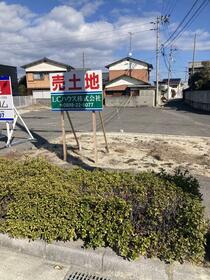愛媛県今治市東鳥生町２丁目