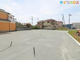 兵庫県加古川市別府町別府