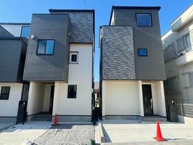 大阪府豊中市原田元町１丁目