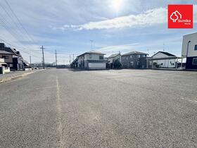 栃木県下都賀郡野木町大字野木