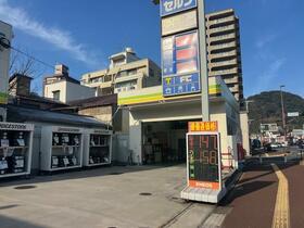 福岡県北九州市門司区東本町１丁目