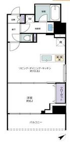 ステージファースト根岸