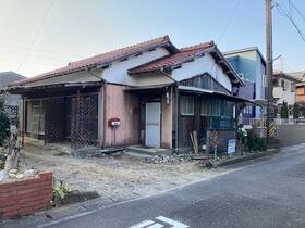 三重県鈴鹿市庄野共進１丁目