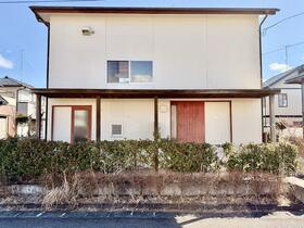 福島県白河市みさか２丁目