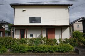 福島県白河市みさか２丁目