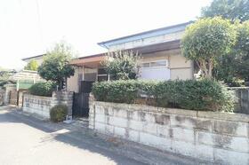 徳島県徳島市国府町和田字七反田