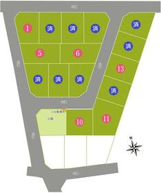 三重県津市芸濃町椋本