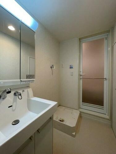 アンソレイユ_その他_5