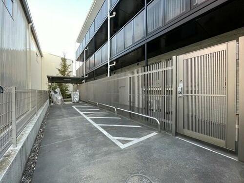 アンソレイユ_その他_6