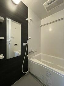 アンソレイユ_その他_7