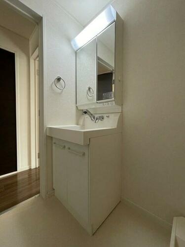 アンソレイユ_その他_8